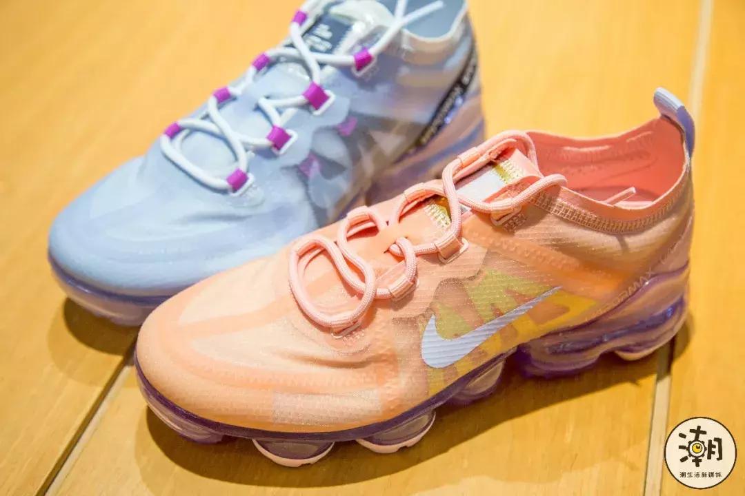 成都市福利券,成都市优惠券领取