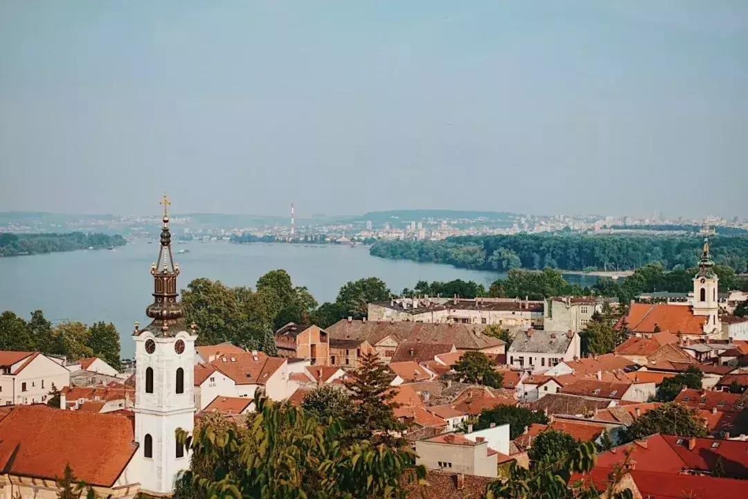 中国护照免签国旅行攻略,东南亚白本护照