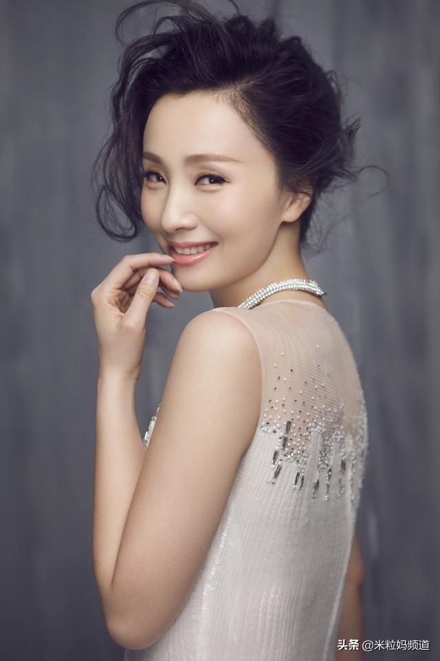 徐峥和陶虹怎么走到一起结婚的,徐峥表白陶虹花式发狗粮