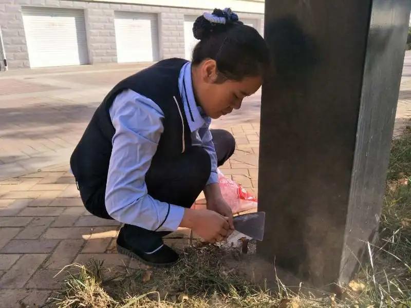 璋佽濂冲瓙涓嶅鐢峰肪甯间害鑳借儨椤荤湁,璋佽濂冲瓙涓嶅鐢峰肪甯间篃鑳借儨椤荤湁