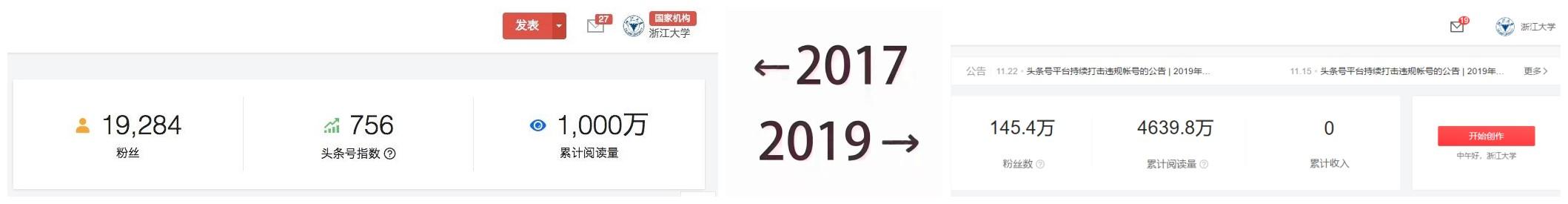 浙大近几年的发展速度非常快,浙大算不算全国top5
