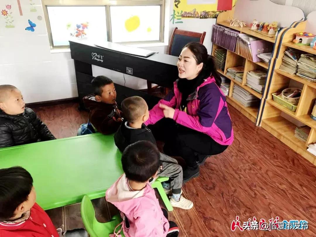 民族团结进步模范个人评选,民族团结进步先进个人