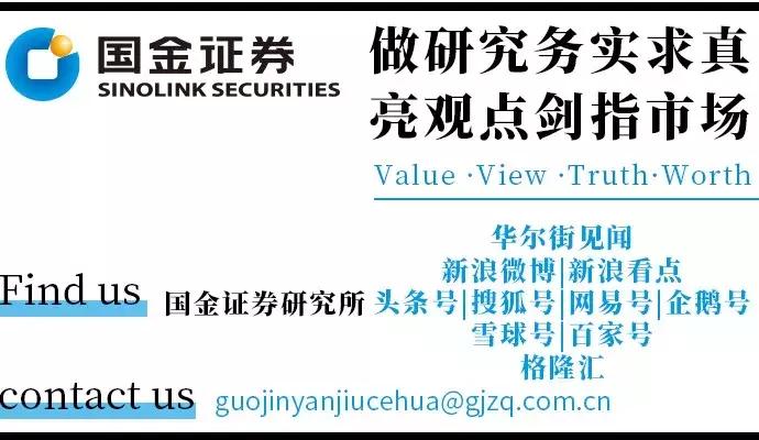 工业大麻素研究成果,工业大麻素研究