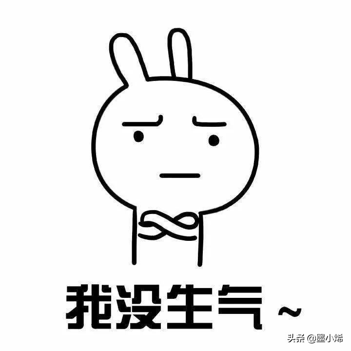 暖中科技丨没有建筑节能保温，何谈农村清洁取暖