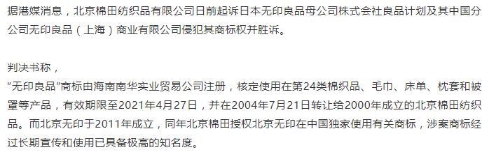 colourpop正品假货区别,天猫官网旗舰店skii有没有假
