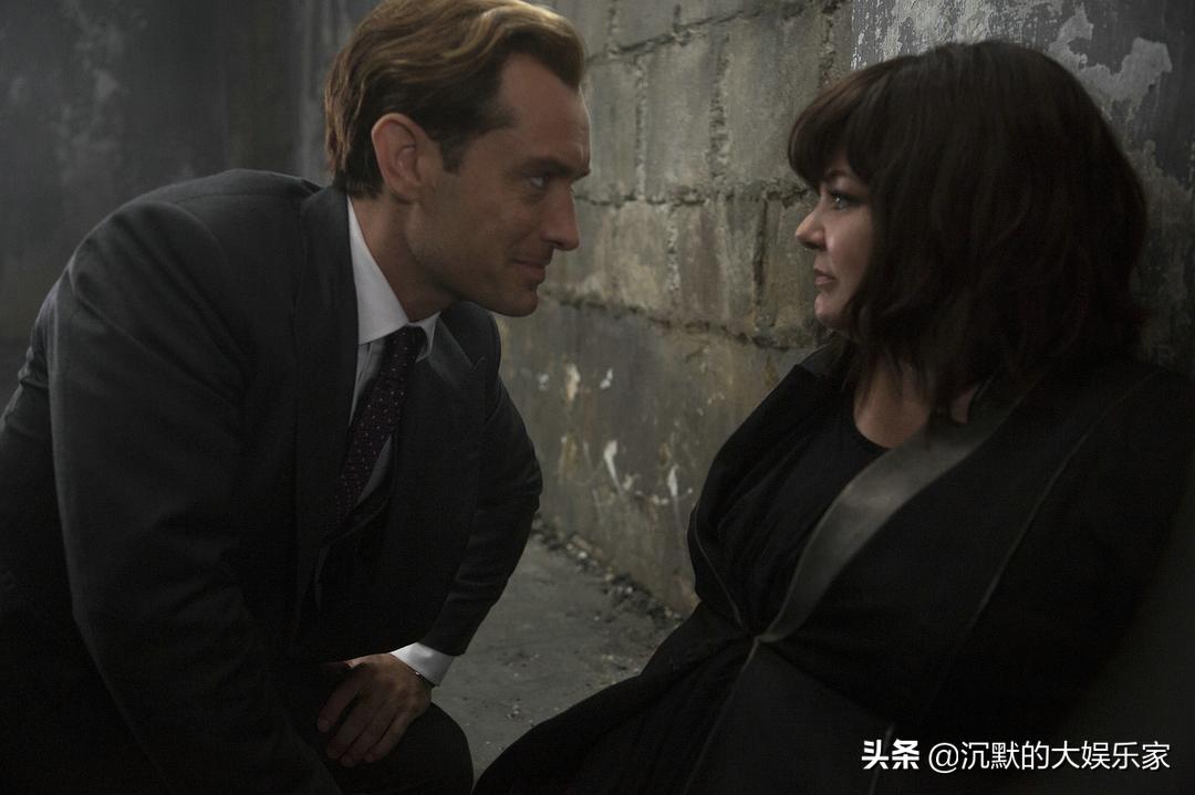 开心喜剧搞笑电影,十部超好看的搞笑电影