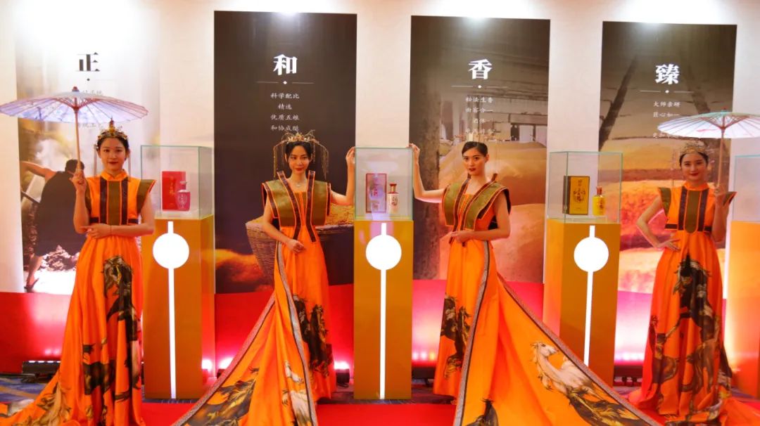 五粮醇醇香新品,五粮醇新第三代13年