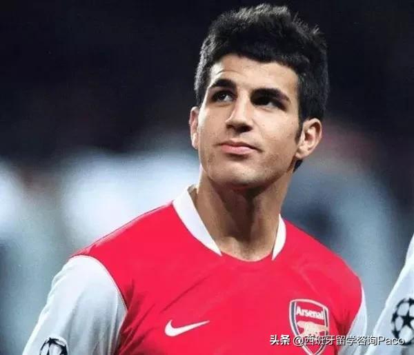 西班牙国家队荣誉,西班牙球星盛世美颜