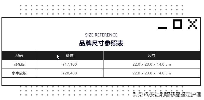 lv包包买哪一个,哪里能买到真正的lv包包