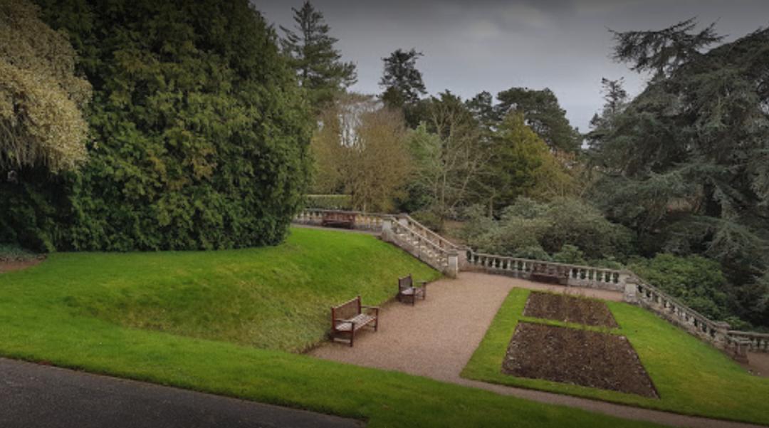 instagram最受欢迎的男模特,instagram最受欢迎的十大网红