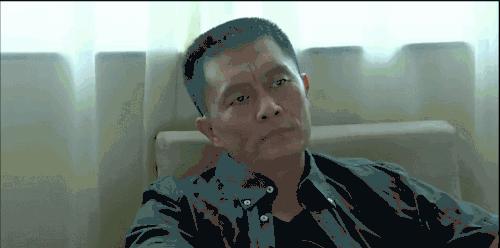 没控制好情绪说了不好的话怎么办,容易情绪失控怎么沟通