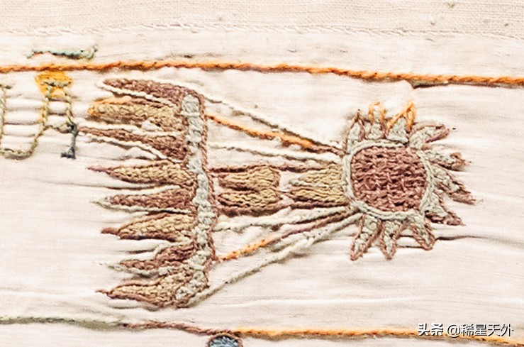 征服者威廉纪录片,征服者威廉征服英国