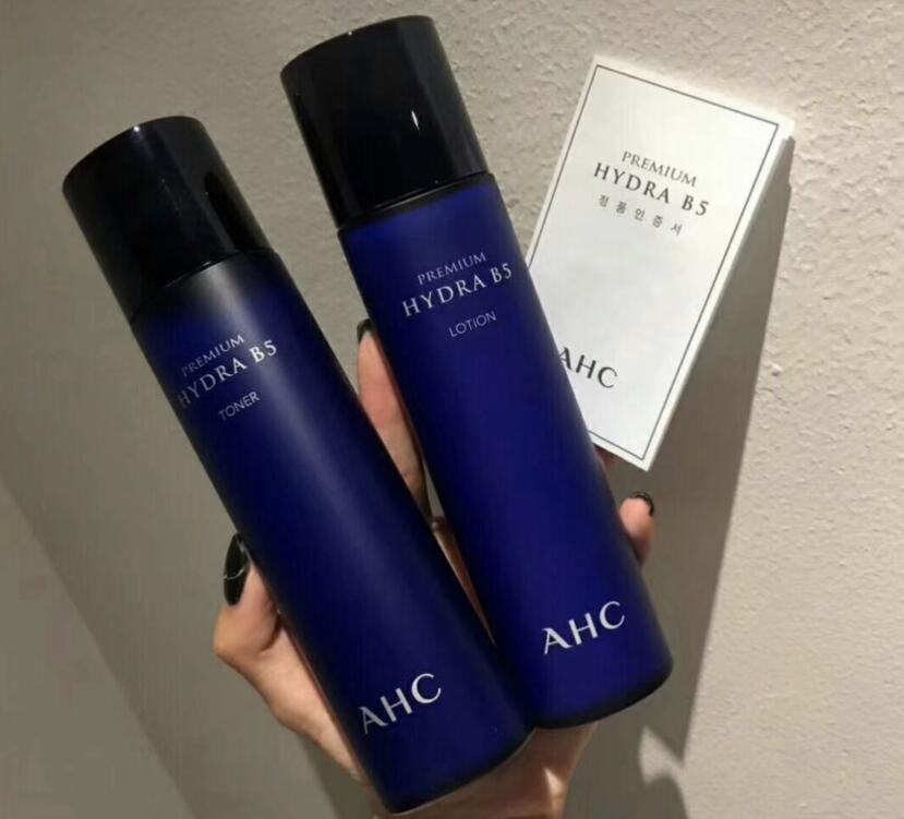 芙丽芳丝滋润型水乳怎么样,月入2500用什么护肤品