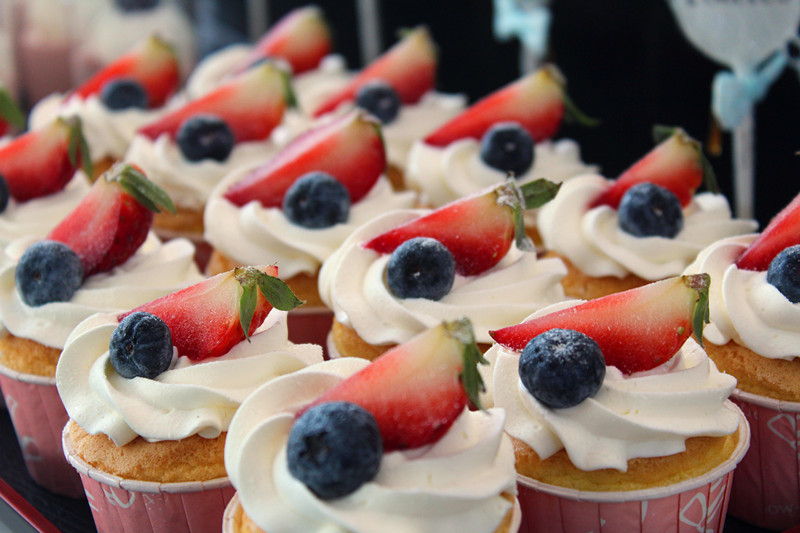 领克新车主之旅爱车讲堂圆满结束,领克新车主之夜宁波