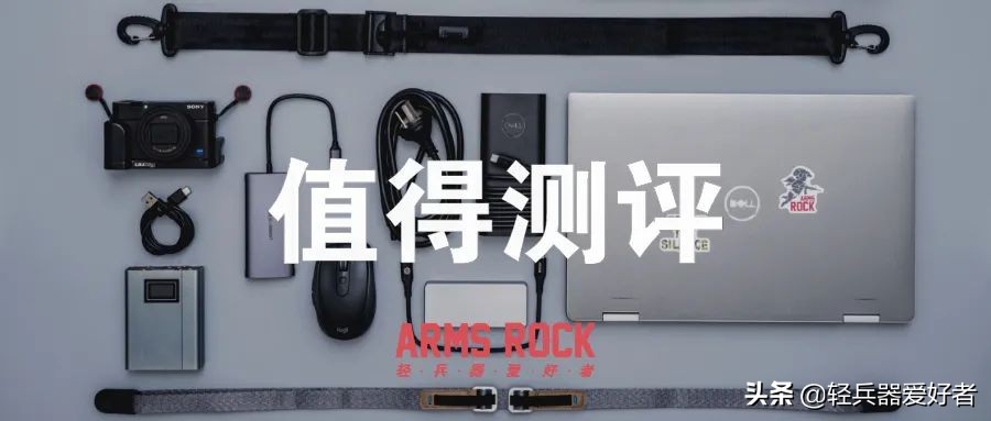 模块化户外背包,模块化背包耐磨