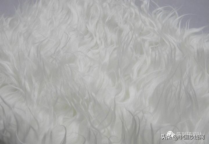 鏈嶈闈㈡枡鍩虹鐭ヨ瘑妫夋枡,鏈嶈璁捐甯堝浣曟壘闈㈡枡