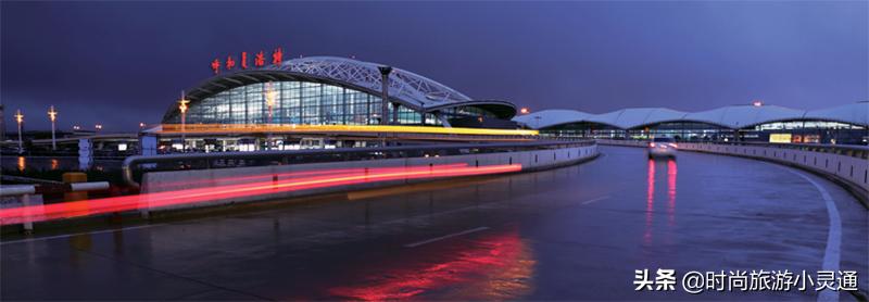 到内蒙古旅游飞哪个机场,内蒙古旅游一般飞哪个机场最方便