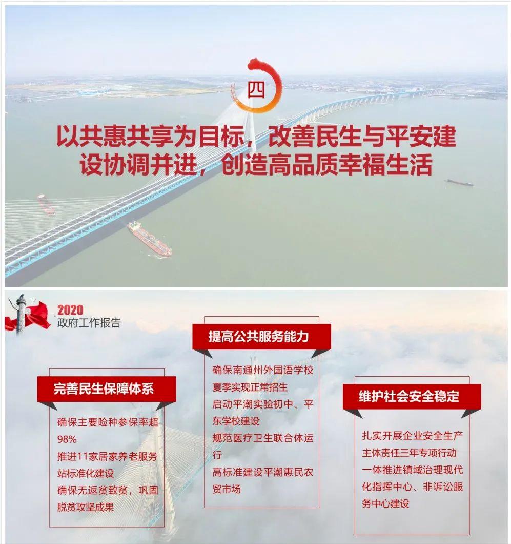 大猜想！通州区还将新建哪些小学、初中、九年制和高中？