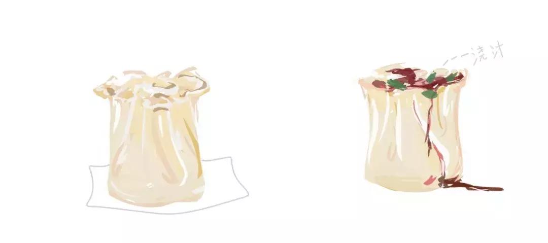 真要命,这还是我认识的“土包子”吗?