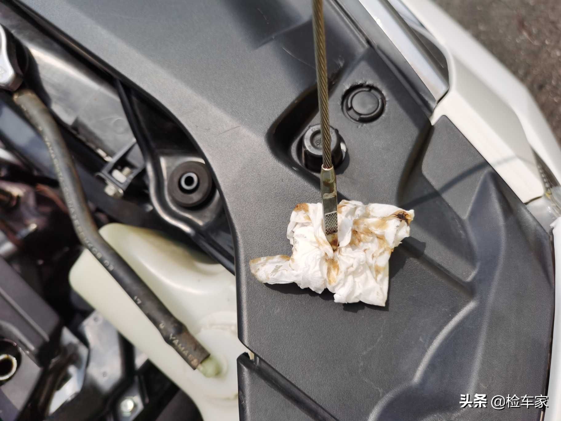 本田雅阁的巅峰车型,本田最后一代3.0雅阁