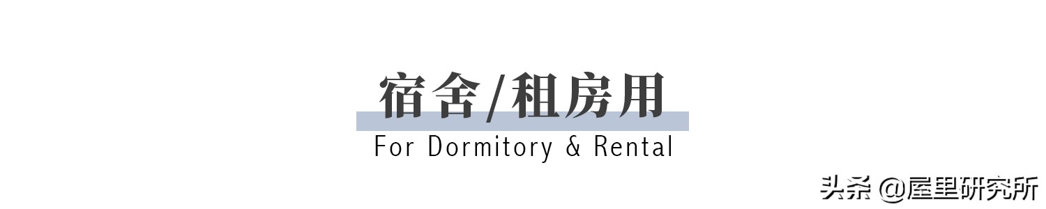 高定挂烫机,一台挂烫机