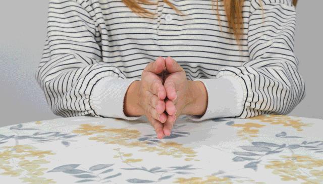 燕塘牛奶开店,燕塘牛奶最新事件