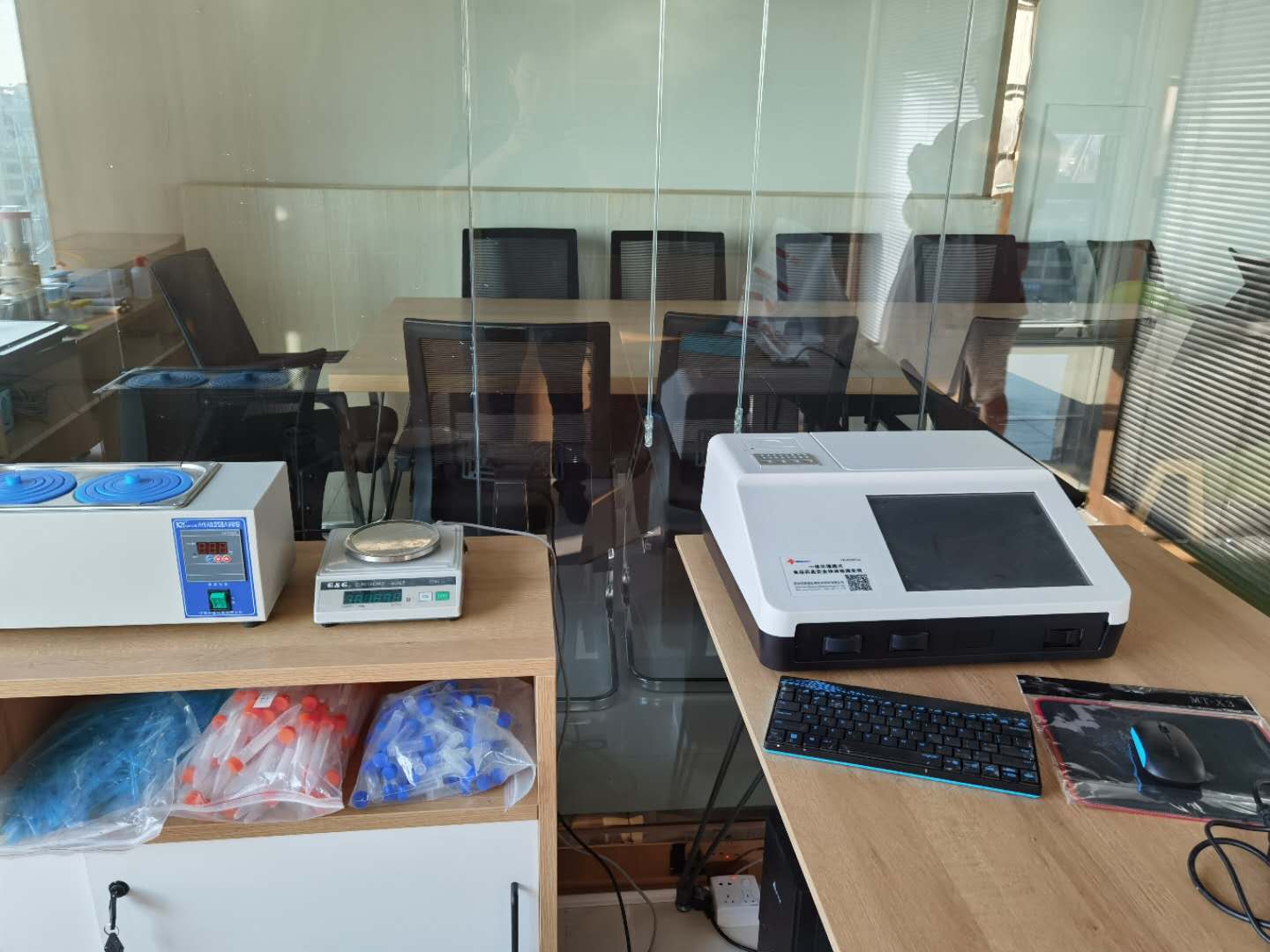 东莞食堂承包专家广东成氏餐饮公司：怎样洗净蔬菜上的残留农药？