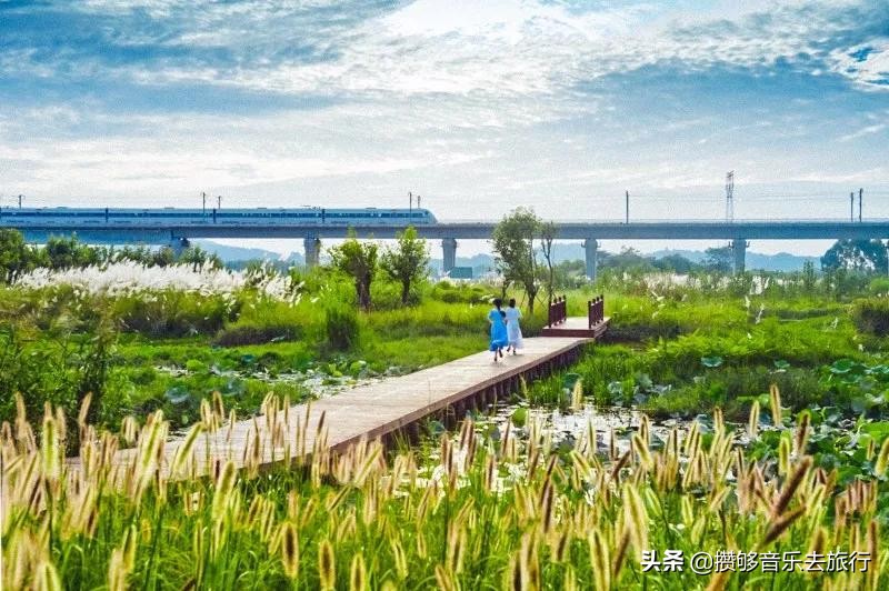 开挂了这座人口仅30万的小城，却连续5年上榜“四川省十强县”