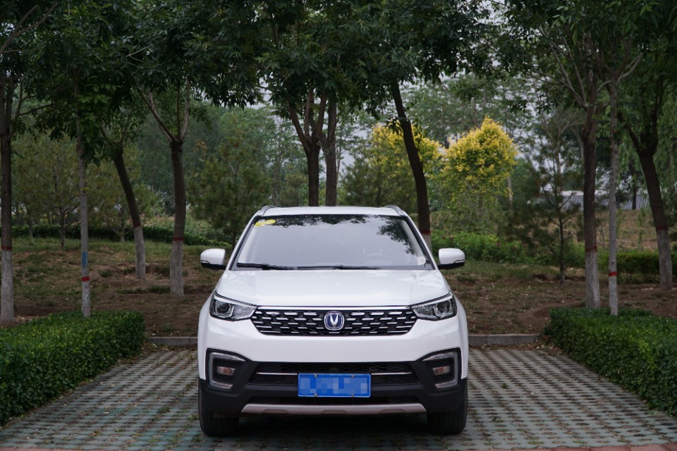 走进美丽的春天心情愉悦,广州怡丰园