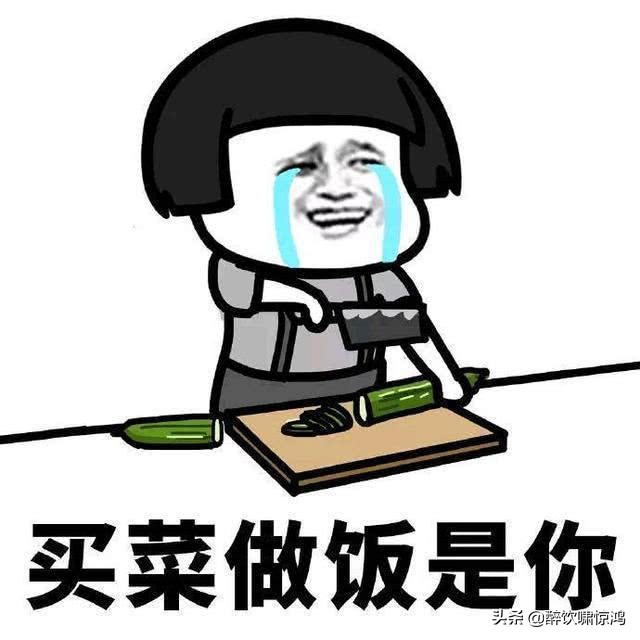 开心一笑：一男同学用手机录下一女生爽朗的笑声，设置成来电铃声