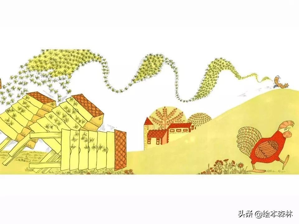 思维导图流程图有什么用,思维导图流程图制作方法