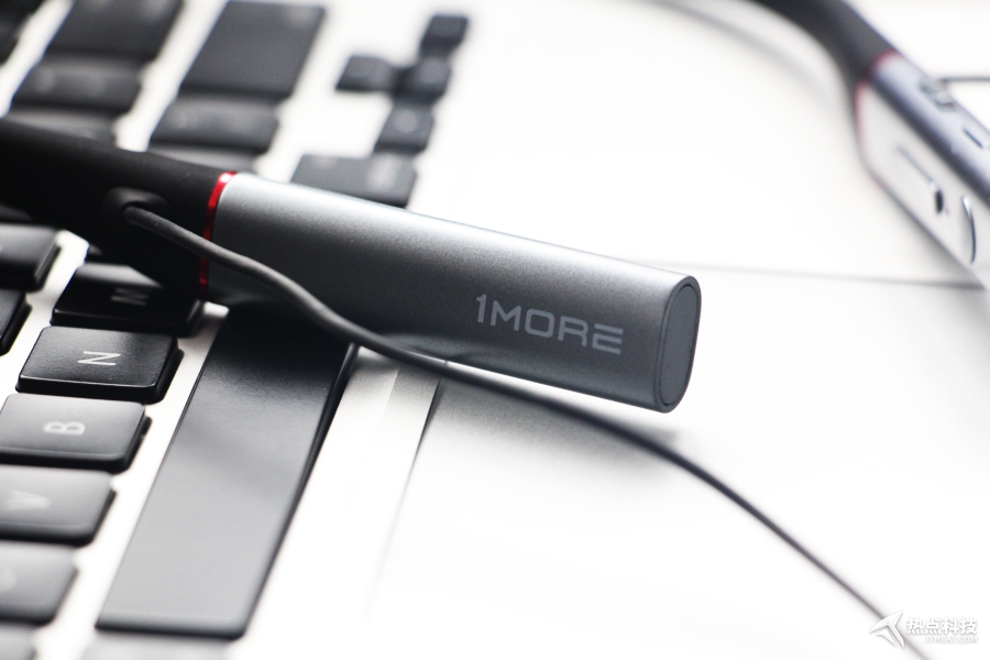 1more万魔头戴降噪耳机评测,主动降噪蓝牙耳机测评1more