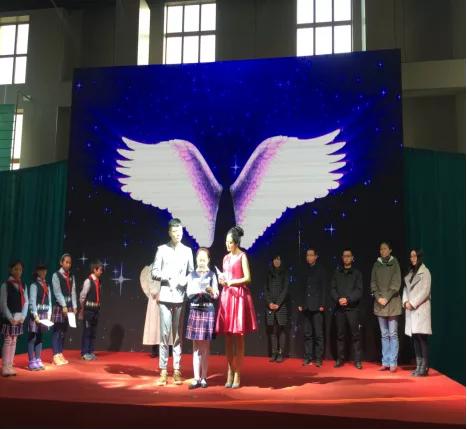 南京市金陵小学南京排名,南京市金陵小学2017