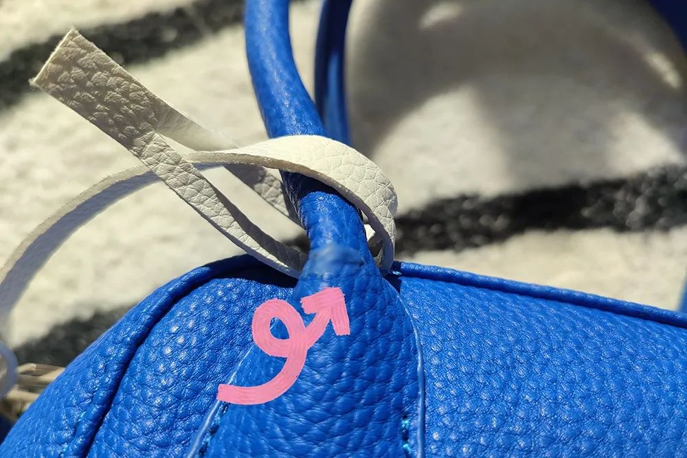 拼多多月销十万件真的吗,拼多多月销10w为啥评价那么少