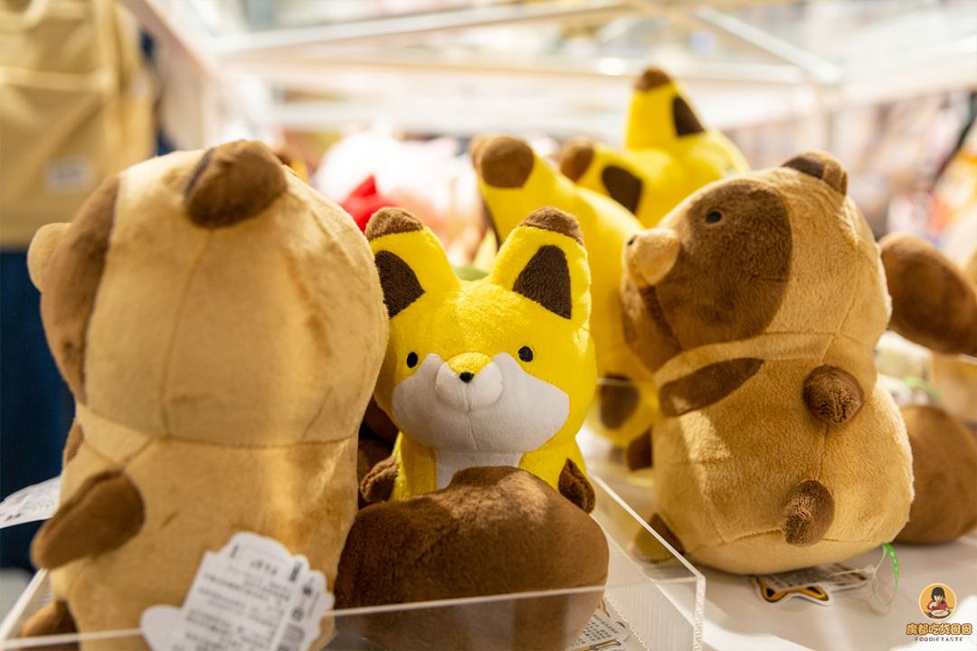 适合宜家的loft,宜家loft公寓怎么样