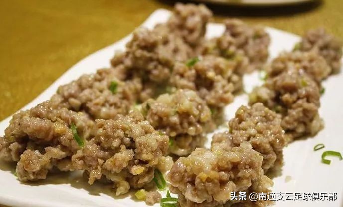 远征将士最强阵容攻略,远征最强阵容最新