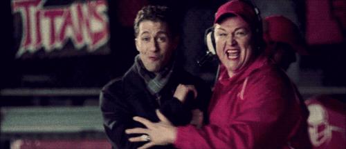 为什么这“一块板子”成了小红书、淘宝爆款？