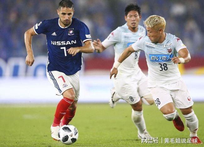 足球竞彩4串1最高奖金,今日竞彩4串半全场实单推荐