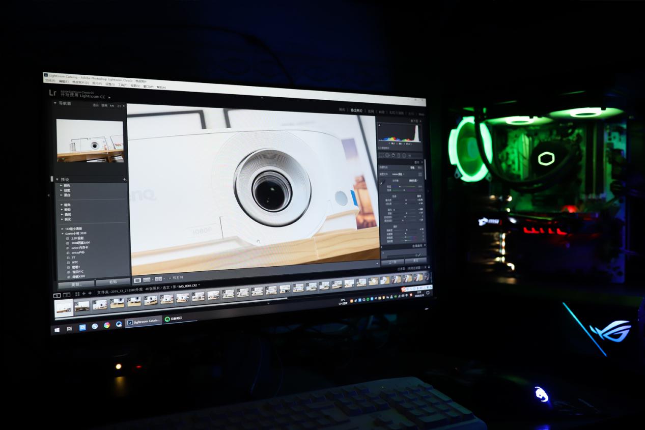 固态硬盘铠侠nvme,nvme1t固态硬盘好吗