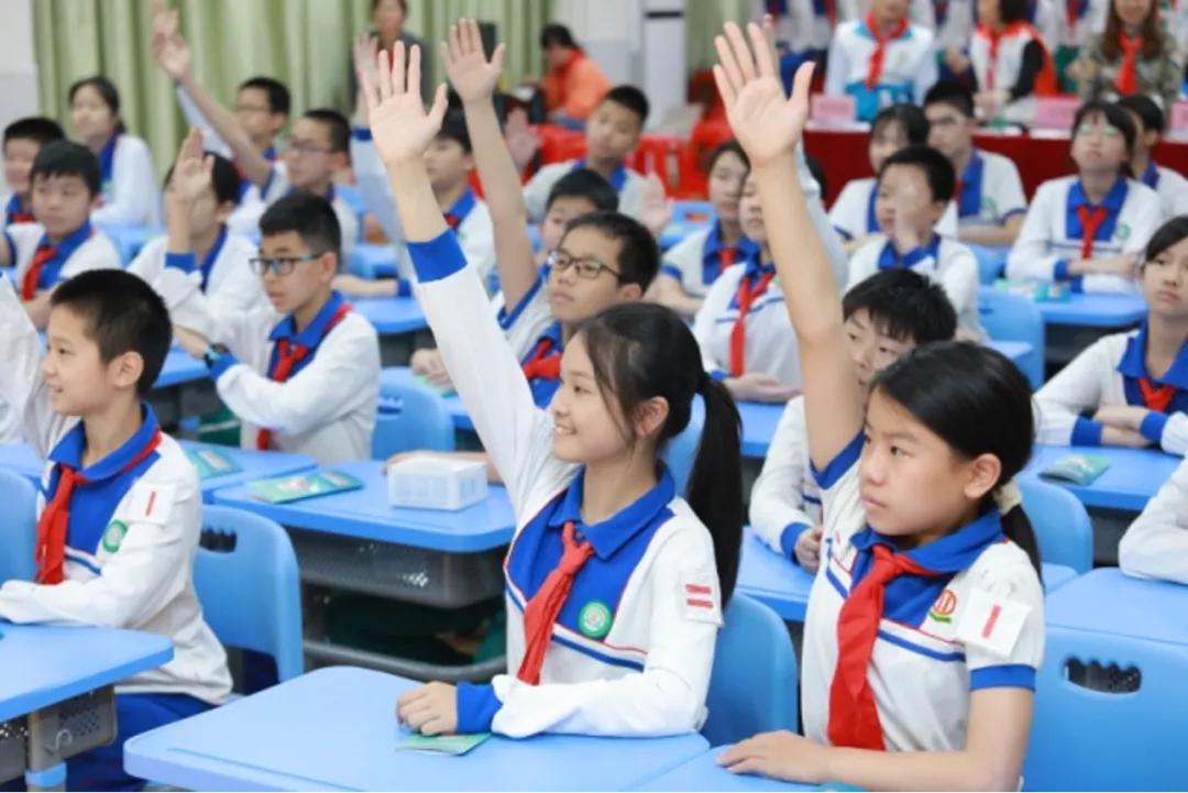 “春暖花开，奔您而来”PSM广东站安全用药进校园活动精彩回顾