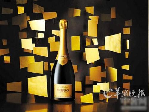 lv香奈儿为什么是奢侈品,顶级奢侈品香奈儿lv