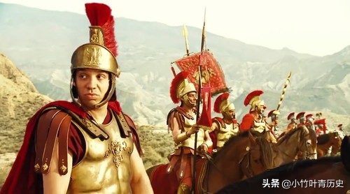 哥特板甲米兰板甲,哥特板甲和米兰板甲区别