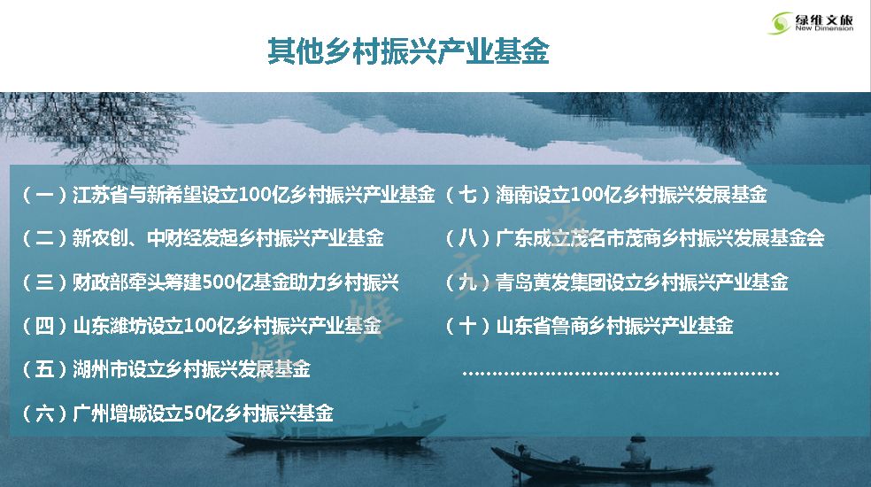 乡村振兴怎么个人投资,乡村振兴民宿投资项目