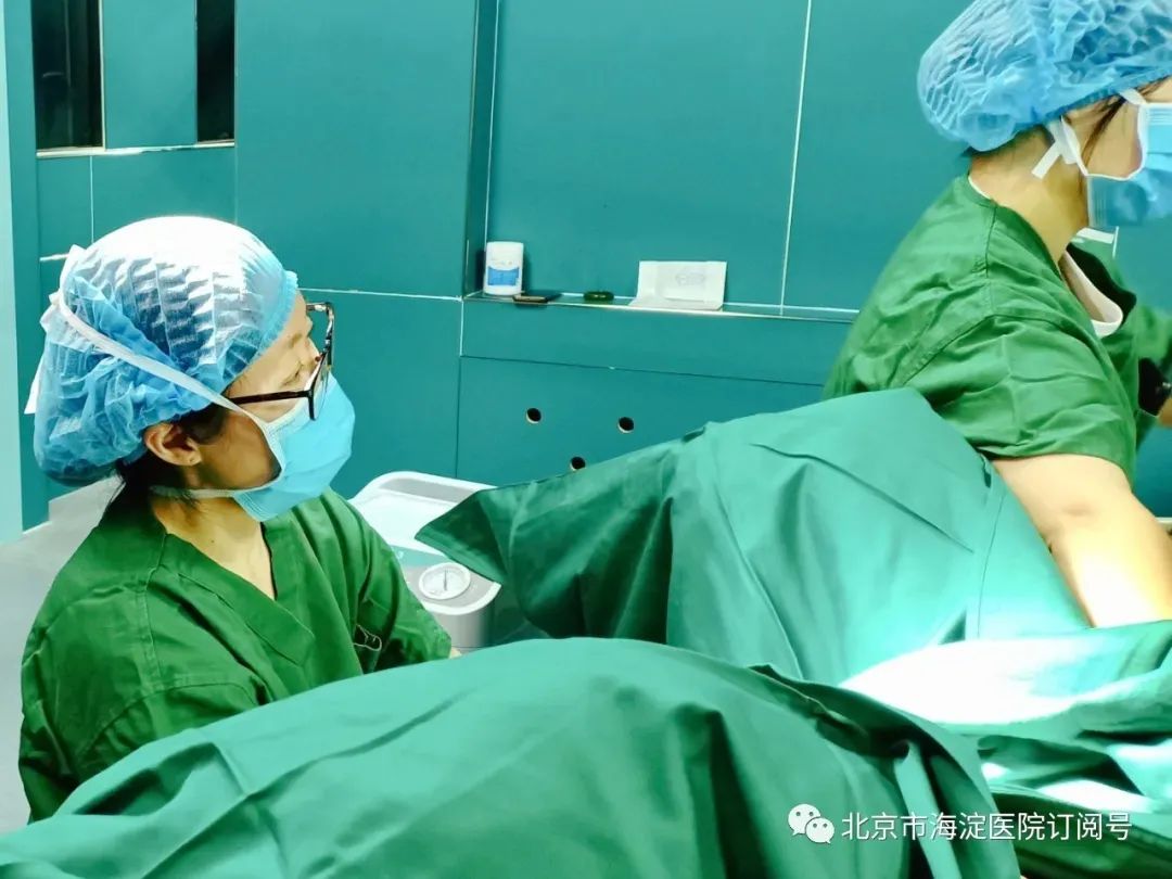 医师节致敬心血管内科,致敬医师节白衣天使