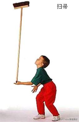 自制简单健身自行车,简单自造小自行车