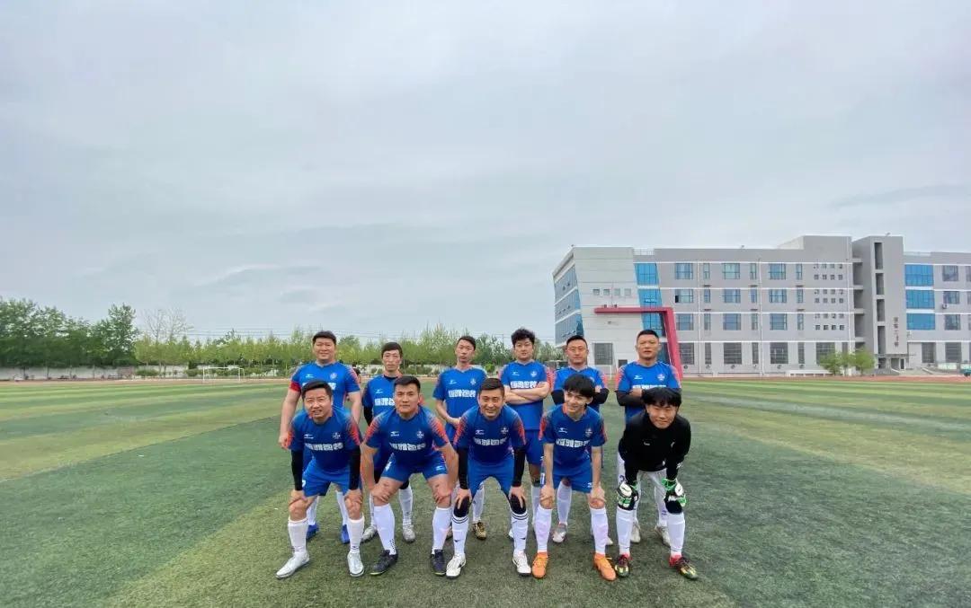 潍坊超级联赛,潍坊市足球超级联赛