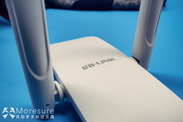 必联h18无线网卡评测,必联无线路由器bl-h18