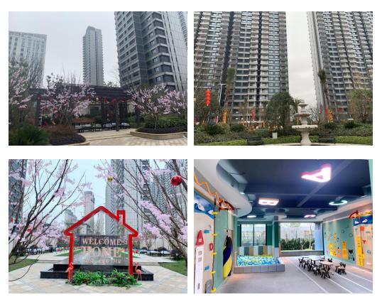 温州碧桂园珑悦备案名,温州碧桂园珑悦封阳台