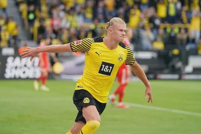 皇马vs纽卡,皇马迎来姆巴佩下赛季挡不住