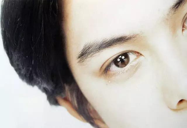 柏原崇和陈冠希,柏原崇颜值巅峰像陈冠希